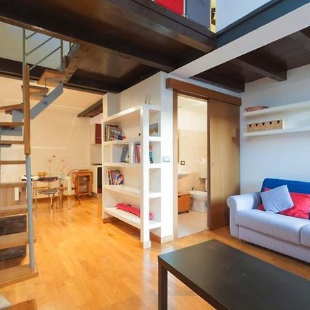 Pisolo In Citta Casa Vacanze Nel Centro Storico Bologna Exteriör bild