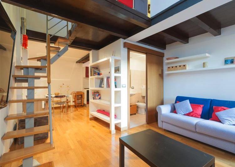 Pisolo In Citta Casa Vacanze Nel Centro Storico Bologna Exteriör bild