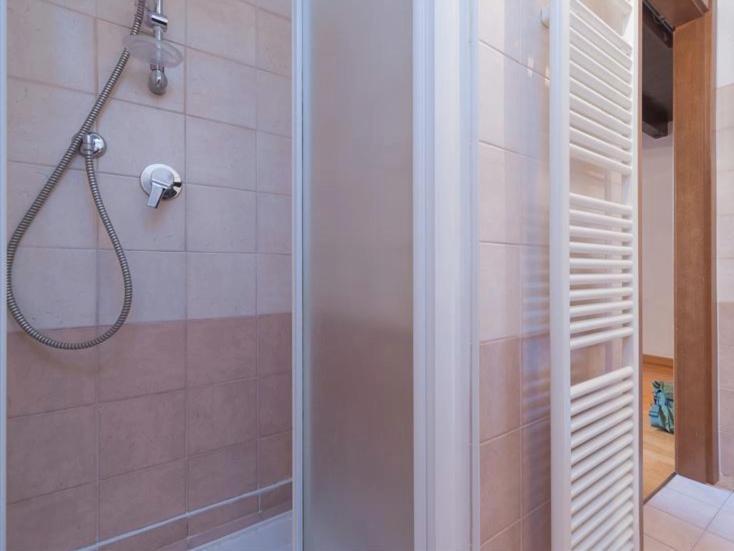 Pisolo In Citta Casa Vacanze Nel Centro Storico Bologna Exteriör bild